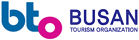Busan Tourism Organization