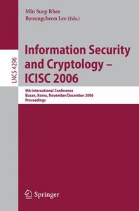 icisc2006